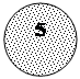 ����: 5