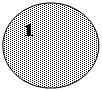 ����: 1